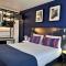 Mercure Périgueux Centre Historique