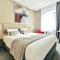 Mercure Périgueux Centre Historique