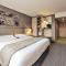 Mercure Périgueux Centre Historique