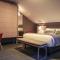 Mercure Périgueux Centre Historique