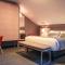 Mercure Périgueux Centre Historique