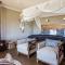 Botlierskop The Village Lodge