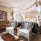 Botlierskop The Village Lodge