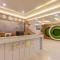 Accom Hotel