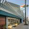 The Kinney - Venice Beach - Los Angeles