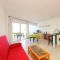 Apartment Palmiers I-3 by Interhome