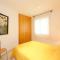 Apartment Palmiers I-3 by Interhome