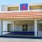 Motel 6 Tempe, AZ Phoenix Airport Priest Dr - تيمبي