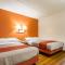 Motel 6 Tempe, AZ Phoenix Airport Priest Dr