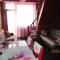 Apartment Irma Rustaveli 57