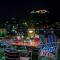 Elefteria Hotel