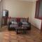 Apartment Irma Rustaveli 57