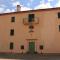 Casale La Barca