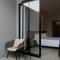 Laska Hotel & Resort Ciater