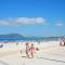 Alghero Tour