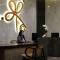 Laska Hotel & Resort Ciater