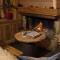 Chalet Eterlou photo 17