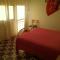 Bed and Breakfast L’ Aranciera