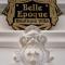 Belle Epoque Boutique (Adult Only)