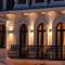 Belle Epoque Boutique (Adult Only)