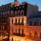 Belle Epoque Boutique (Adult Only)