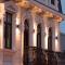 Belle Epoque Boutique (Adult Only)