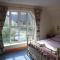 Foto: Boffin Lodge Guest House 11/74