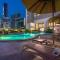 Novotel Kuala Lumpur City Centre
