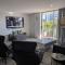 Tradewinds Apartments