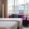 Novotel Kuala Lumpur City Centre