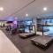 Novotel Kuala Lumpur City Centre