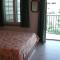 Bed and Breakfast L' Aranciera - Corigliano Calabro