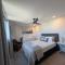 Tradewinds Apartments