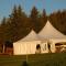 The Hatchet Resort