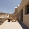 Neema Maison Finikia Santorini
