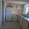 Tradewinds Apartments