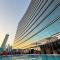 Downtown Rotana