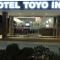 Hotel Toyo Inn - Бойтува