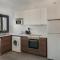 Phaedrus Living Profitis Elias Residence