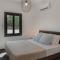 Phaedrus Living Profitis Elias Residence