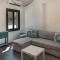 Phaedrus Living Profitis Elias Residence