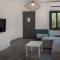 Phaedrus Living Profitis Elias Residence