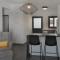 Phaedrus Living Profitis Elias Residence