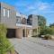 The Sebel Creswick Forest Resort