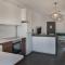Phaedrus Living Profitis Elias Residence