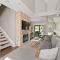 The Sebel Creswick Forest Resort