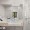 The Sebel Creswick Forest Resort