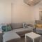 Phaedrus Living Profitis Elias Residence