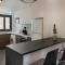 Phaedrus Living Profitis Elias Residence