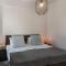 Phaedrus Living Profitis Elias Residence